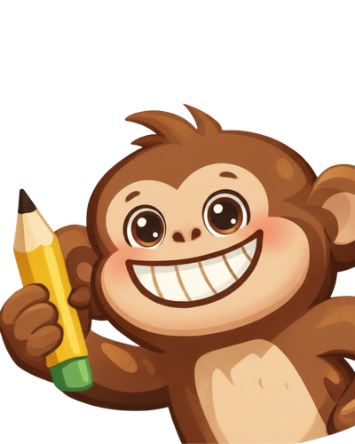 Mono Agencia Creativa